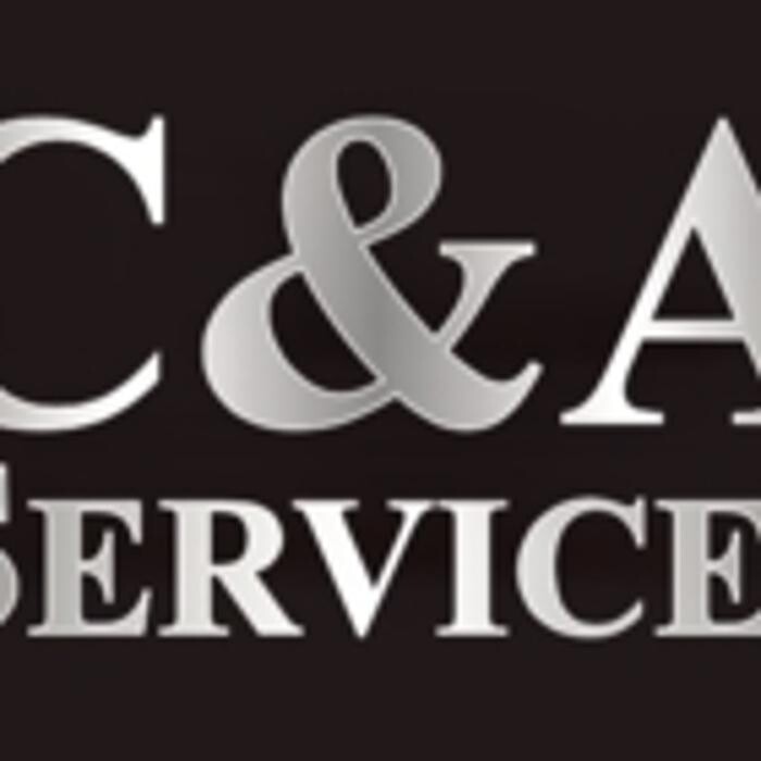 Images C&A Services