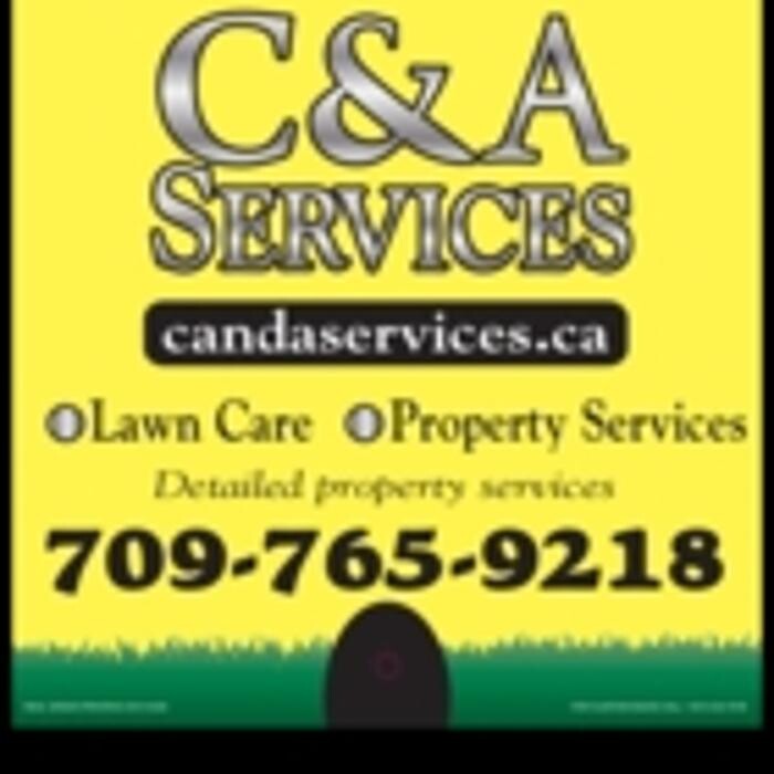 Images C&A Services