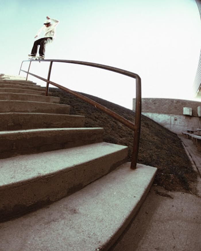 Images Sk8 Skates