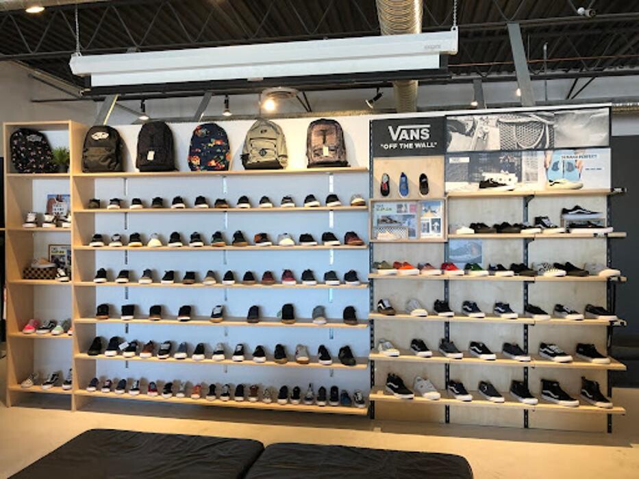 Images Sk8 Skates