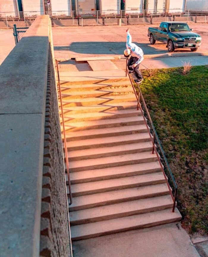 Images Sk8 Skates