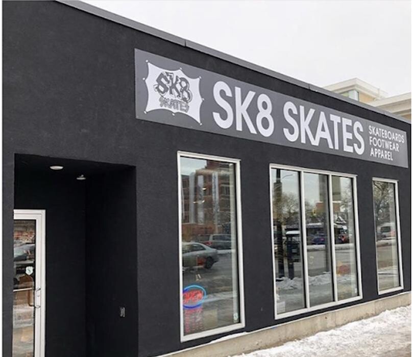 Images Sk8 Skates
