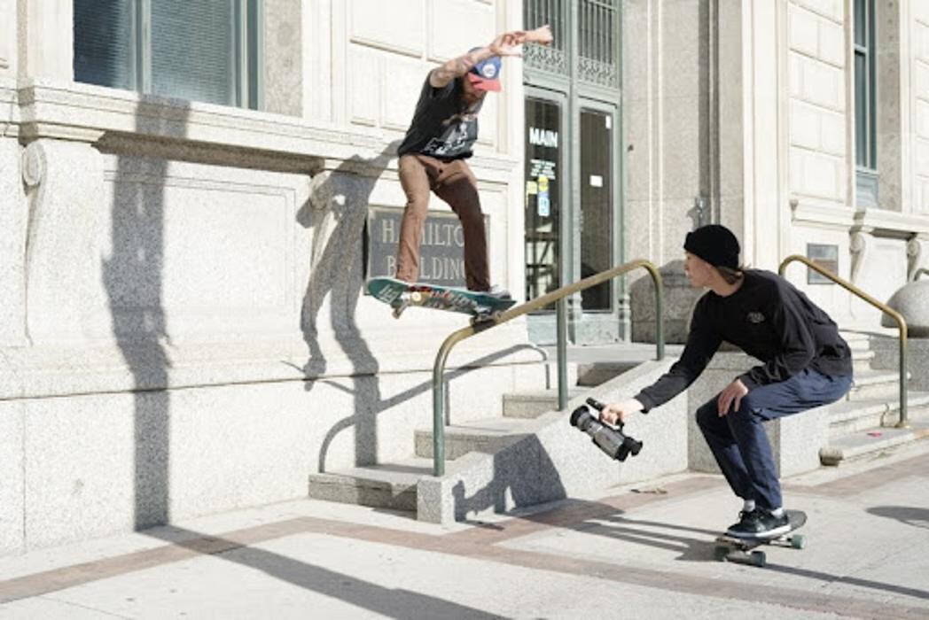 Images Sk8 Skates