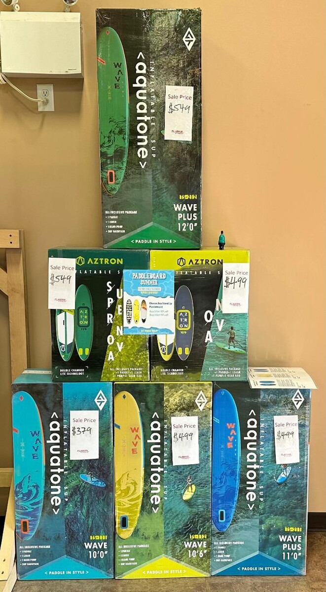 Images Flaman Fitness Lethbridge