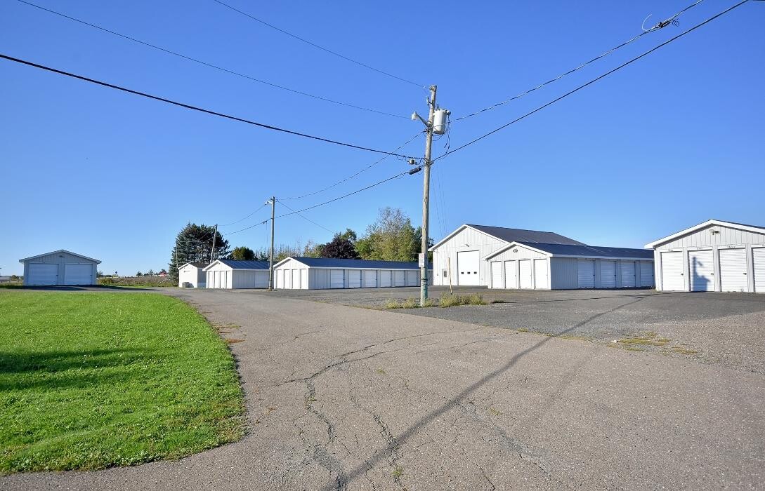 Images Jacksonville Storage