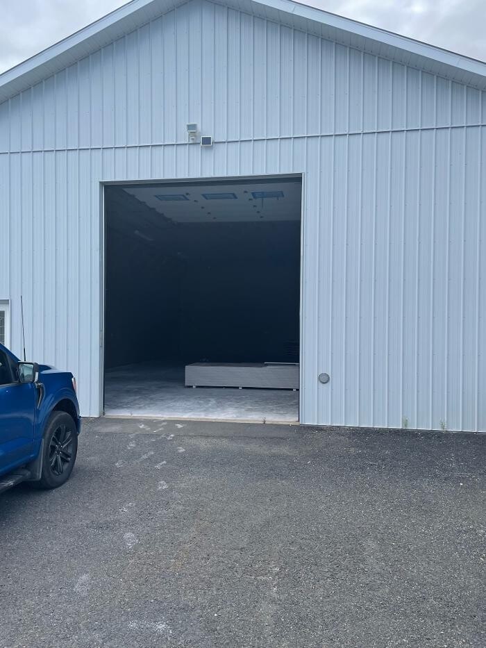 Images Jacksonville Storage