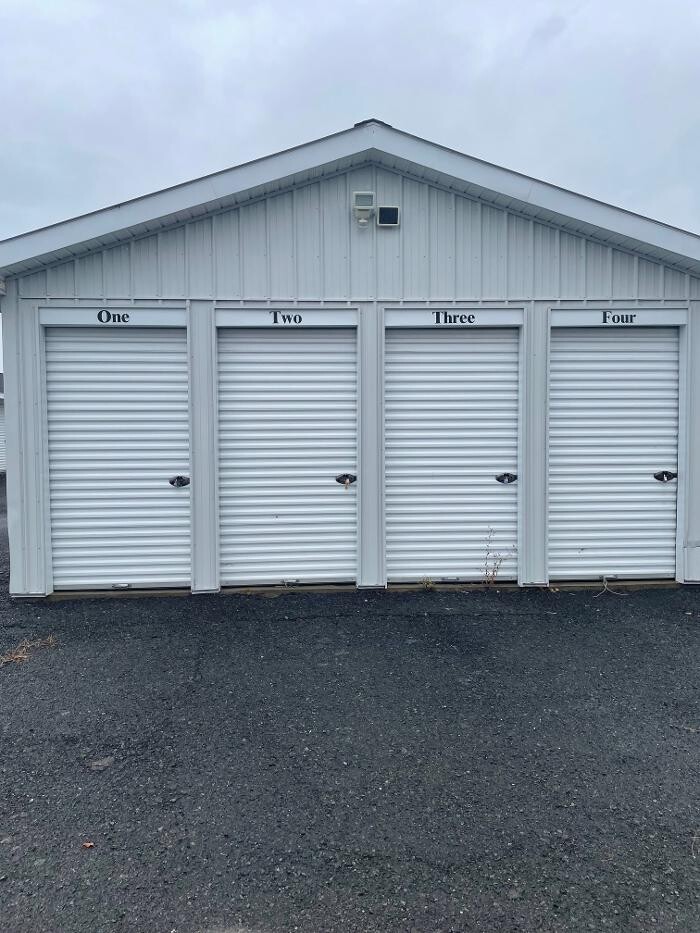 Images Jacksonville Storage