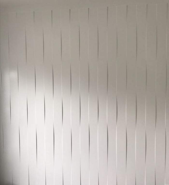 Images Jazz Finishing & Carpentry Inc