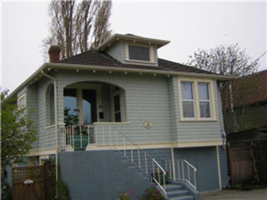 Images Homeguard Building Inspections Ltd
