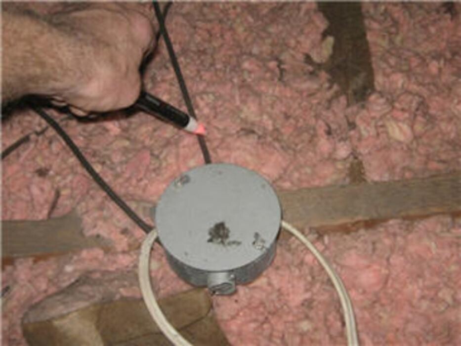Images Homeguard Building Inspections Ltd