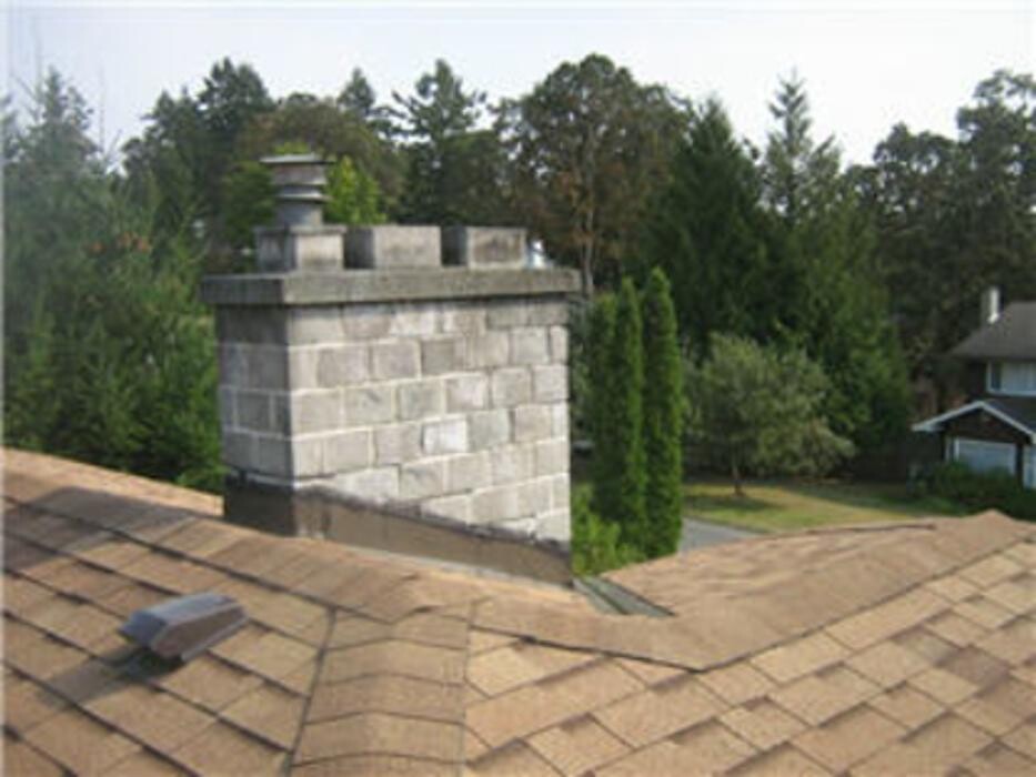 Images Homeguard Building Inspections Ltd
