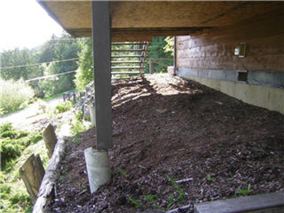 Images Homeguard Building Inspections Ltd