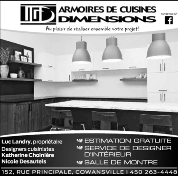 Images Armoires De Cuisines Dimensions