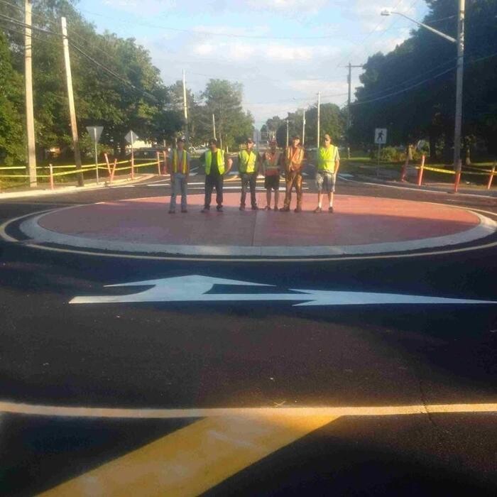 Images BlackTop Graphics