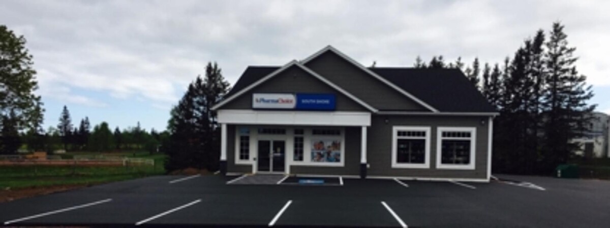 Images BlackTop Graphics