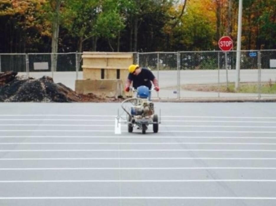 Images BlackTop Graphics