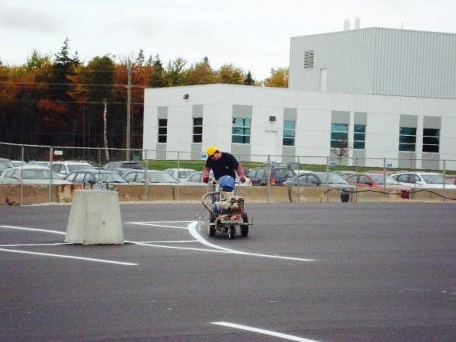 Images BlackTop Graphics