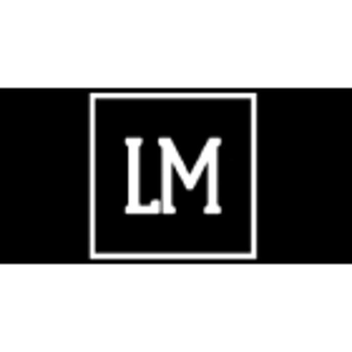 Images Langlois Marleau Inc