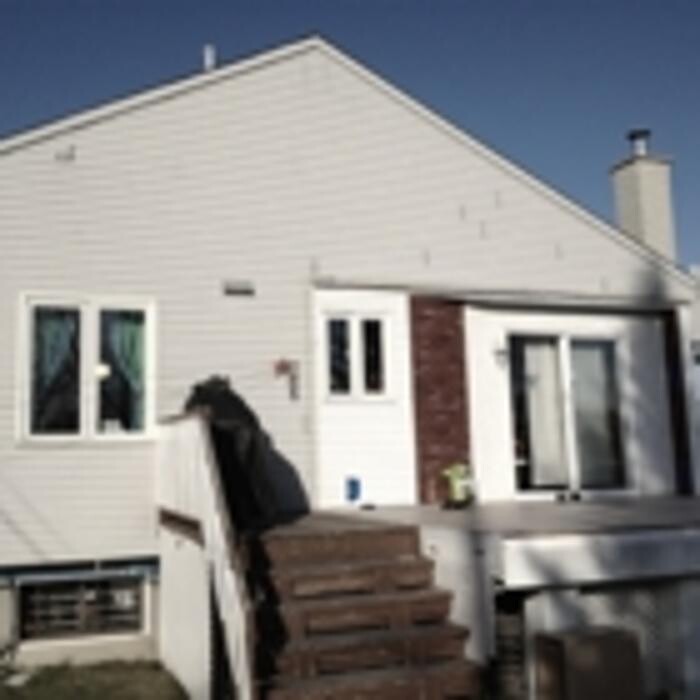 Images Langlois Marleau Inc