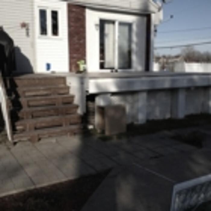 Images Langlois Marleau Inc