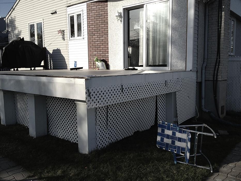 Images Langlois Marleau Inc