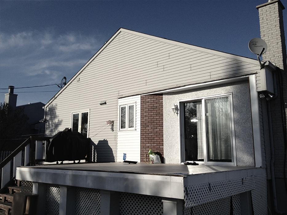 Images Langlois Marleau Inc