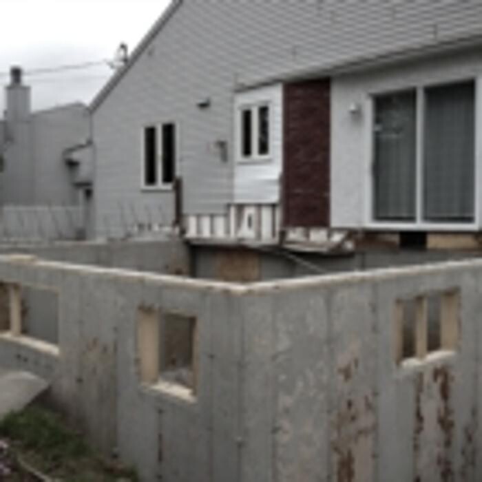 Images Langlois Marleau Inc