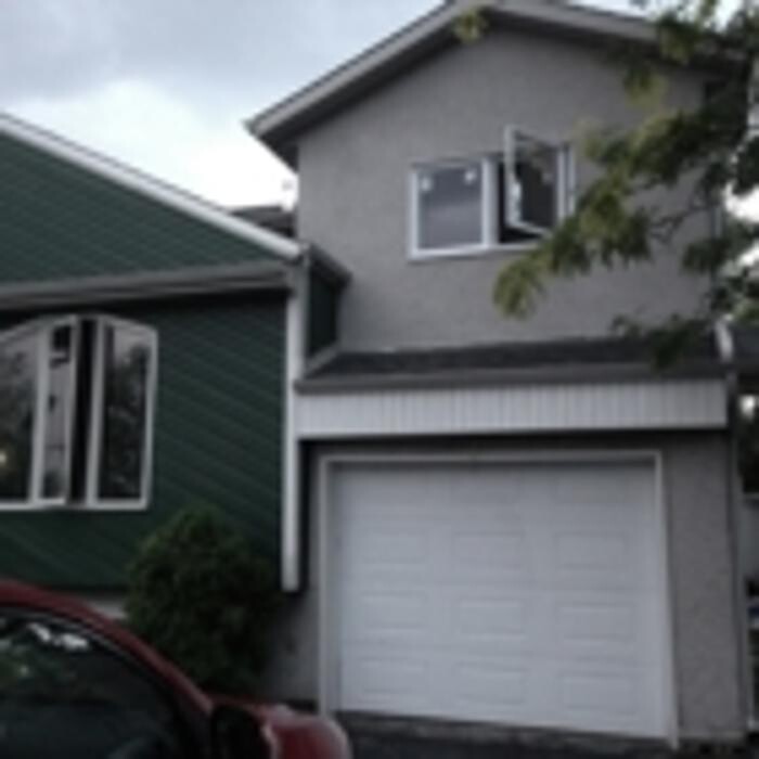 Images Langlois Marleau Inc