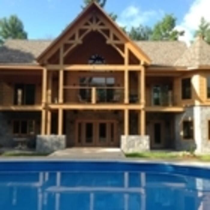 Images Langlois Marleau Inc