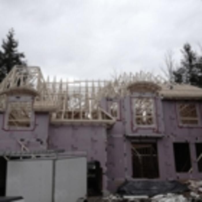Images Langlois Marleau Inc