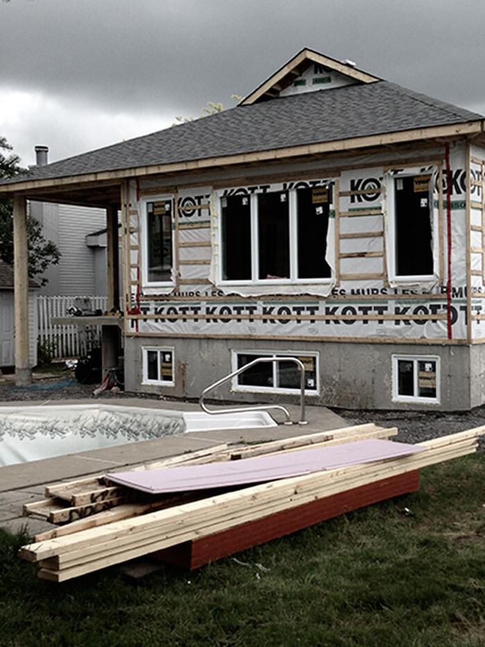 Images Langlois Marleau Inc