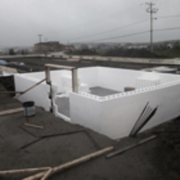 Images Langlois Marleau Inc
