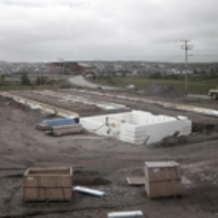 Images Langlois Marleau Inc