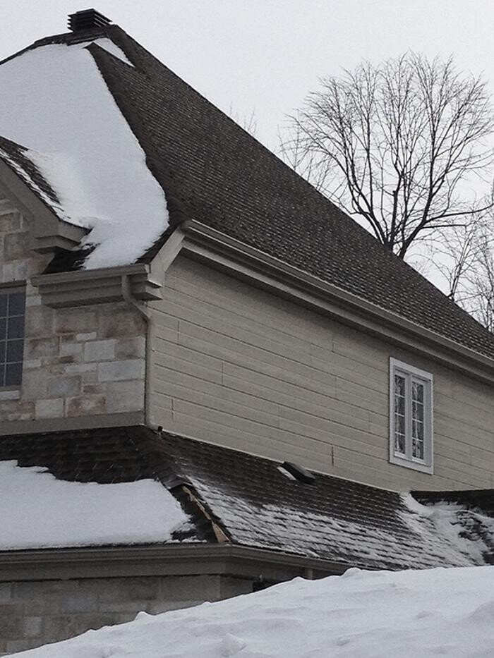 Images Langlois Marleau Inc