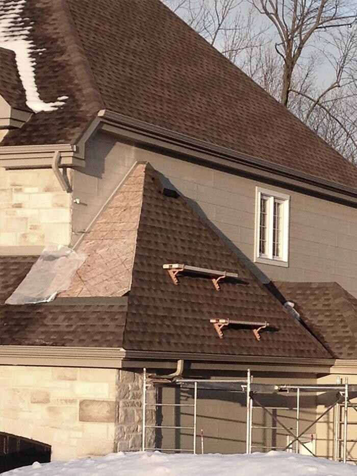Images Langlois Marleau Inc
