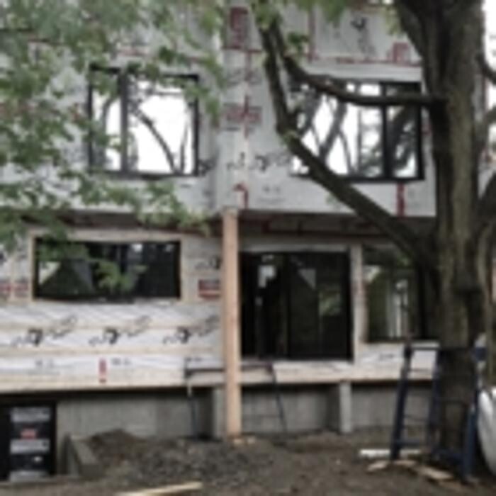 Images Langlois Marleau Inc