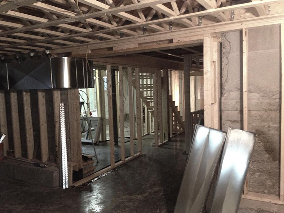 Images Langlois Marleau Inc