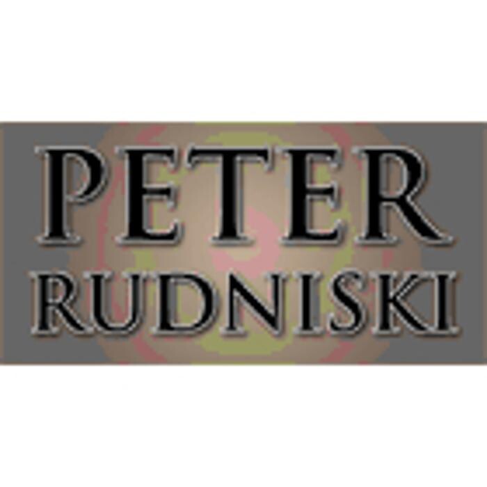 Images Peter Rudniski