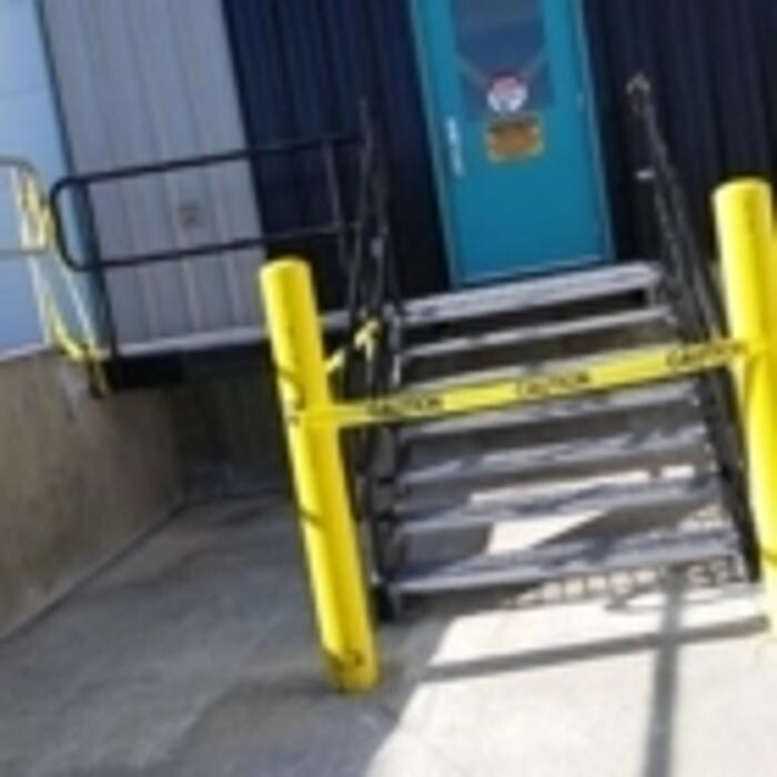 Images M Robert Painting & Decorating Ltd