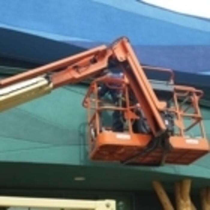 Images M Robert Painting & Decorating Ltd