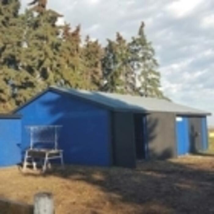 Images M Robert Painting & Decorating Ltd