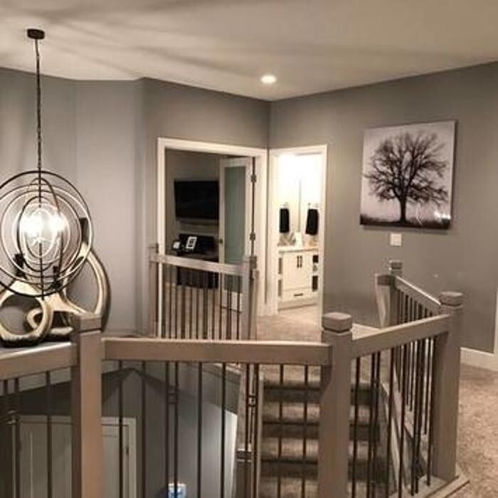 Images M Robert Painting & Decorating Ltd