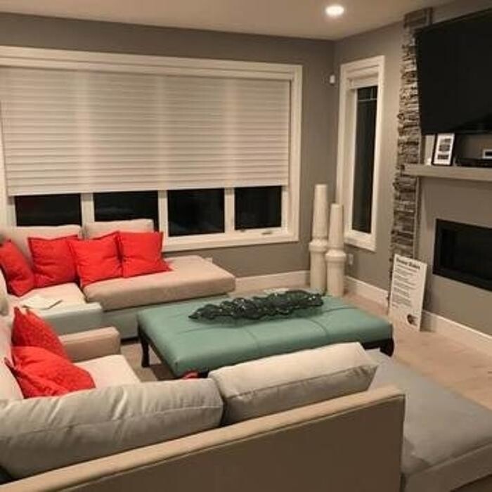 Images M Robert Painting & Decorating Ltd