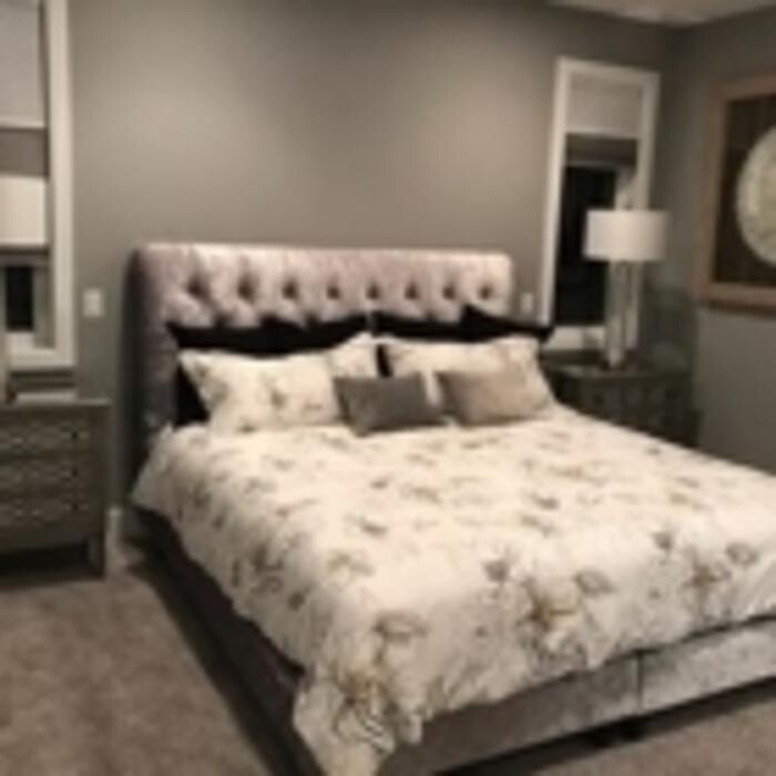 Images M Robert Painting & Decorating Ltd