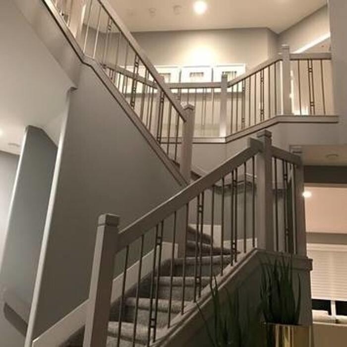 Images M Robert Painting & Decorating Ltd