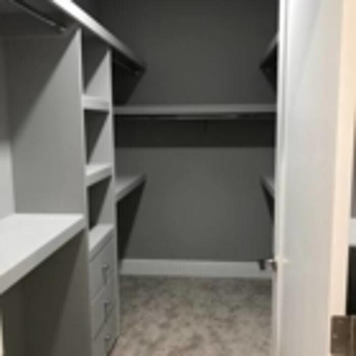 Images M Robert Painting & Decorating Ltd