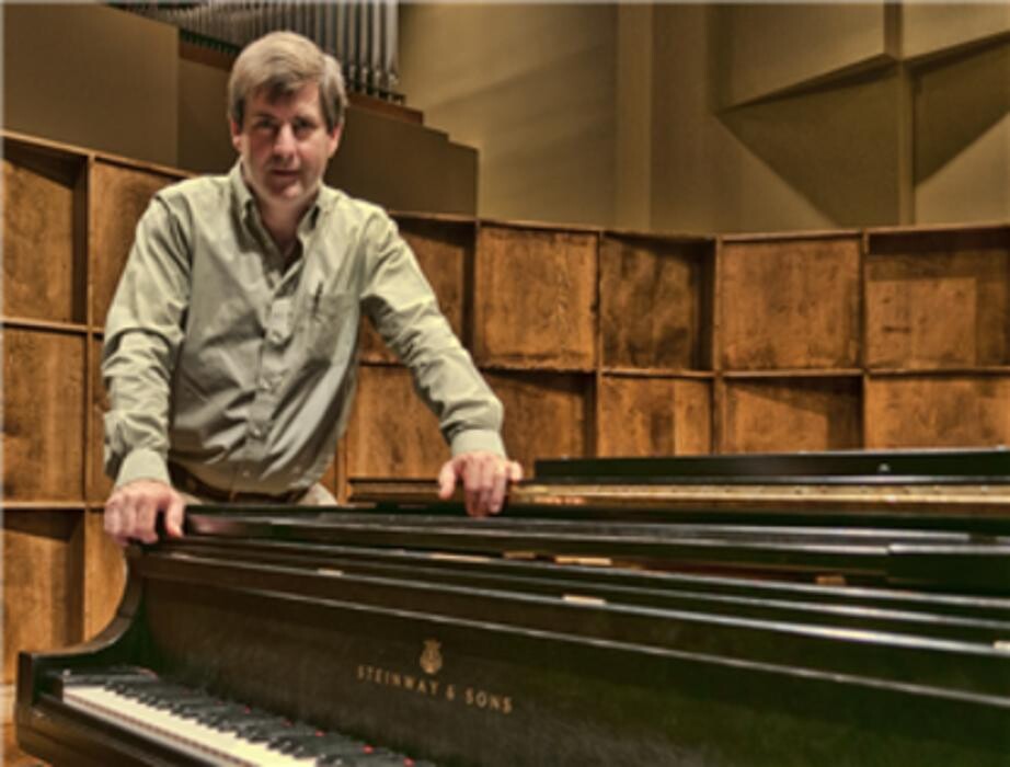 Images Piano Wise Inc