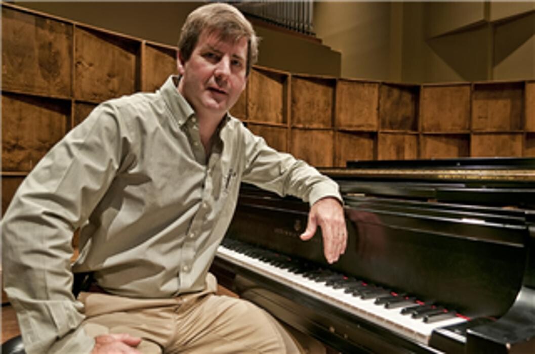 Images Piano Wise Inc
