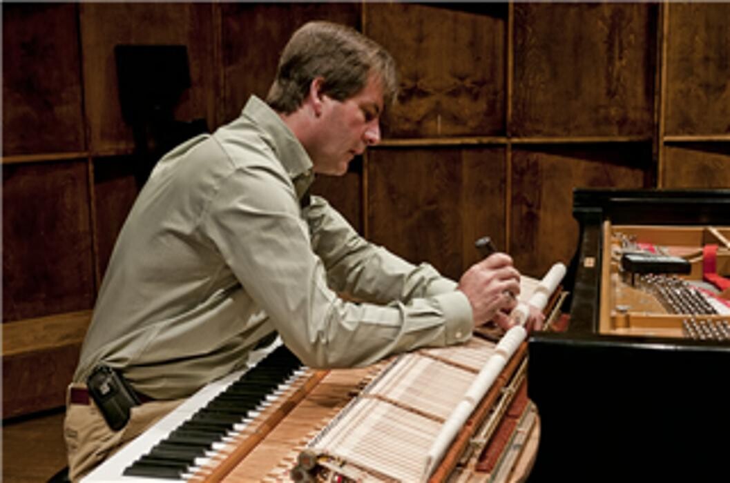 Images Piano Wise Inc
