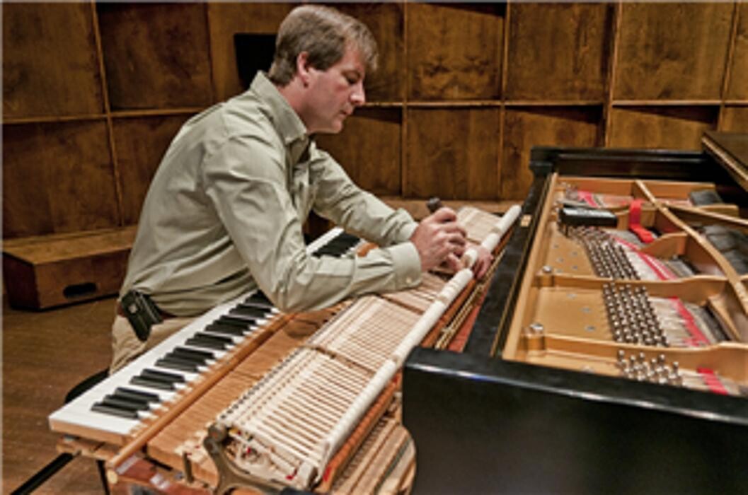 Images Piano Wise Inc